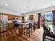 1825 W 115th, Chicago, IL 60643