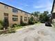 1825 W 115th, Chicago, IL 60643
