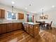 1825 W 115th, Chicago, IL 60643