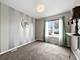 1825 W 115th, Chicago, IL 60643