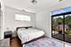 5644 N California, Chicago, IL 60659