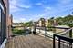 5644 N California, Chicago, IL 60659