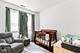 5644 N California, Chicago, IL 60659