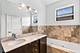 5644 N California, Chicago, IL 60659