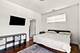 5644 N California, Chicago, IL 60659