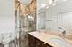 5644 N California, Chicago, IL 60659