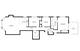 5644 N California, Chicago, IL 60659