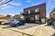 5644 N California, Chicago, IL 60659