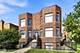 5644 N California, Chicago, IL 60659