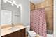 5644 N California, Chicago, IL 60659