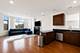 5644 N California, Chicago, IL 60659