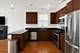 5644 N California, Chicago, IL 60659