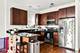 5644 N California, Chicago, IL 60659