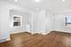 297 E Lakeview, Round Lake Beach, IL 60073