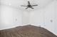 297 E Lakeview, Round Lake Beach, IL 60073