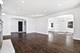297 E Lakeview, Round Lake Beach, IL 60073