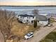 297 E Lakeview, Round Lake Beach, IL 60073