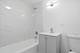 297 E Lakeview, Round Lake Beach, IL 60073