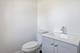 297 E Lakeview, Round Lake Beach, IL 60073