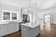 297 E Lakeview, Round Lake Beach, IL 60073