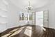 297 E Lakeview, Round Lake Beach, IL 60073