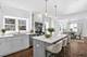 297 E Lakeview, Round Lake Beach, IL 60073