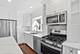 297 E Lakeview, Round Lake Beach, IL 60073