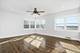 297 E Lakeview, Round Lake Beach, IL 60073