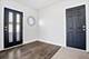 297 E Lakeview, Round Lake Beach, IL 60073