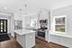 297 E Lakeview, Round Lake Beach, IL 60073