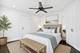 297 E Lakeview, Round Lake Beach, IL 60073