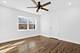 297 E Lakeview, Round Lake Beach, IL 60073