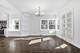 297 E Lakeview, Round Lake Beach, IL 60073
