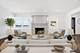 297 E Lakeview, Round Lake Beach, IL 60073