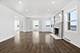 297 E Lakeview, Round Lake Beach, IL 60073
