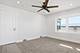 297 E Lakeview, Round Lake Beach, IL 60073