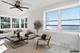 297 E Lakeview, Round Lake Beach, IL 60073