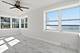 297 E Lakeview, Round Lake Beach, IL 60073