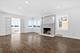 297 E Lakeview, Round Lake Beach, IL 60073