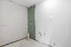 297 E Lakeview, Round Lake Beach, IL 60073