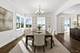 297 E Lakeview, Round Lake Beach, IL 60073
