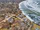 297 E Lakeview, Round Lake Beach, IL 60073