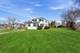 297 E Lakeview, Round Lake Beach, IL 60073