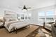 297 E Lakeview, Round Lake Beach, IL 60073