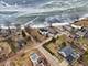 297 E Lakeview, Round Lake Beach, IL 60073
