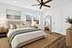 297 E Lakeview, Round Lake Beach, IL 60073