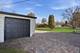297 E Lakeview, Round Lake Beach, IL 60073