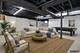 297 E Lakeview, Round Lake Beach, IL 60073