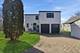 297 E Lakeview, Round Lake Beach, IL 60073