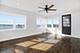 297 E Lakeview, Round Lake Beach, IL 60073